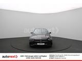 Mercedes-Benz C 300e *2x AMG-Line+Night*+ Business-Paket(8525) - gebrauchte Mercedes-Benz C 300 aus dem Jahr 2023