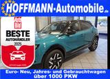 Opel Mokka GS Climatronic,Sitzhzg.,Kamera,dig.Cockpit - Opel Neuwagen: Geländewagen