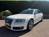 Audi S8 5.2 V10 FSI Quattro | TÜV NEU | To... - Audi S8 aus 2007