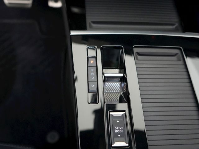 Astra L ST ULTIMATE AT+LED MATRIX+NAVI+360 GRAD 