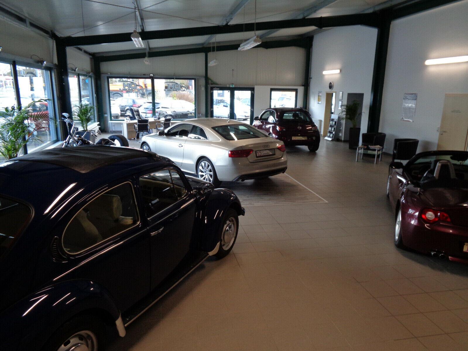 showroom-image-main