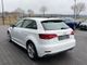 A3 Sportback 40 e-tron sport