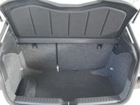 Seat Ibiza - Vorschau Bild 26