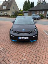 BMW i3s (120 Ah), 135kW s - BMW i3 von privat