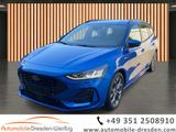 Ford Focus 1.0 EB ST-Line X*AHK*Bang&Olufsen*ACC - Ford Focus aus 2025