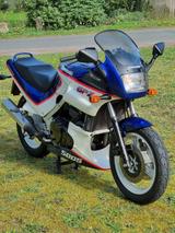 Kawasaki GPZ 500 S - Offers matching your search criteria