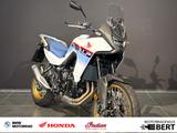 Honda XL 750 Transalp *der Allrounder* - HONDA XL 750
