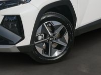 Hyundai TUCSON - Vorschau Bild 6