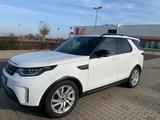 Land Rover Discovery 3.0 SD6 HSE HSE - Land Rover Discovery in Dresden