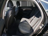 Audi A8 - Vorschau Bild 11