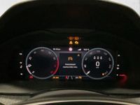 Skoda Kamiq - Vorschau Bild 15