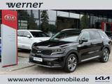 Kia Sorento 1.6 T Hybrid Platinum AWD Glasdach 7-Sit
