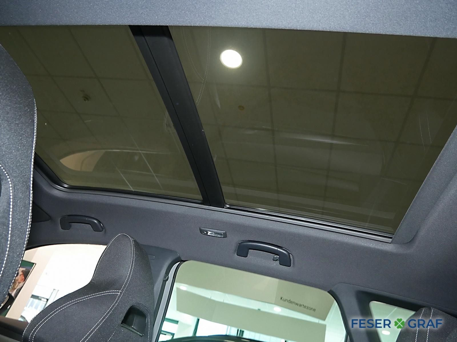 Skoda Karoq - Bild 9