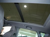 Skoda Karoq - Vorschau Bild 9