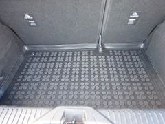Fahrzeugbild-Thumbnail