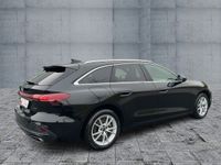 Audi A5 - Vorschau Bild 6