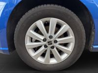 Seat Ibiza - Vorschau Bild 8