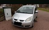Mitsubishi Colt 1.3 - Mitsubishi Colt: Van