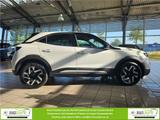 Opel Mokka 1.2 DI Turbo Hybrid 48V Automatik Edition - Autos mit Automatikschaltung