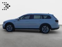 Volkswagen Passat Alltrack - Vorschau Bild 5