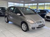 Mercedes-Benz A 200CDI+5Tür+Sitzheizg+PDC+Klima+Tempomat+AUT - Mercedes-Benz A 200 in Mannheim