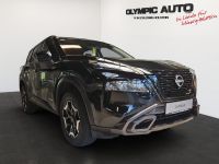 Nissan X-Trail 1.5 e-Power N-Trek KAMERA WINTER NAVI LE - Image
