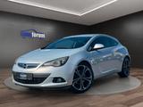Opel Astra GTC Innovation 20"LM°NAVI°INFINITY SOUND - Opel Astra aus 2012: Gtc