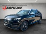 Honda HR-V Advance Style Facelift *SOFORT* LED-Paket - gebrauchte Honda HR-V mit Facelift