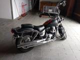 Suzuki VZ800 Marauder - Offers matching your search criteria