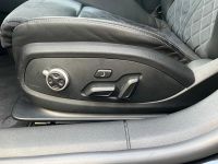Audi S5 - Vorschau Bild 12