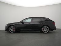 Audi S6 - Vorschau Bild 18