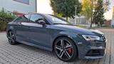 Audi S3 Limousine Pano Matrix B&O MwSt 1. Hd - gebrauchte Audi S3 aus dem Jahr 2019