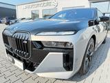 BMW M760e*xDrive*Two*Tone*Individual*3xTV*SkyLounge* - gebrauchte BMW M760 aus dem Jahr 2024