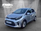 Kia Picanto Vision*Automatik*Kamera*CarPlay*ALU*DAB