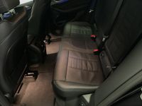 BMW X4 M40 - Vorschau Bild 13