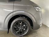 Volkswagen T7 Caravelle Life 2.0 TDI DSG LR 9-Sitzer AHK+SH - Volkswagen T7: 9 Sitzer