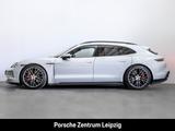 Porsche Taycan 4S Sport Turismo InnoDrive Massage HeadUp - Porsche Taycan in Leipzig