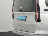 Volkswagen Caddy Maxi - Vorschau Bild 40