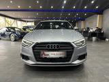 Audi A3 Limousine Sport /LEDER /ACC/ KAMERA / Virtual - Audi A3 mit Diesel-Antrieb: Limousine, Automatik