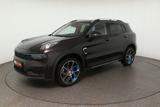 Lynk&Co 01 1.5 PHEV NAV|ACC|LED|360°|PANO|SHZG|Alarm|20" - Lynk&Co 01 aus 2022