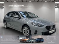 BMW 120 - Vorschau Bild 3