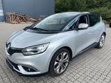 Renault Scenic IV Experience 1.5 110PS NR 64138 - Renault Scenic Experience mit Diesel-Antrieb