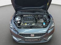 Seat Leon - Vorschau Bild 18