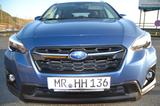 Subaru XV 1.6i Exclusive+ Lineartronic 4WD Exclusive+ - Subaru in Bonn