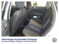 Volkswagen Polo - Vorschau Bild 7