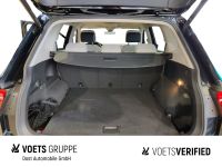 Volkswagen Tiguan Allspace - Vorschau Bild 14