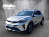 Kia Stonic Platinum Edition*LED*KLIMA*LEDER*SCHIEBED