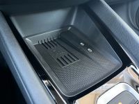 SKODA Octavia Combi 2.0 TDI DSG Selection AHK 5 JGAR bei Autohaus Landmann & Maier OHG