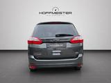 Ford Grand C-Max 1.5 Business Edition*1Hand*7-Sitzer* - gebrauchte Ford Van