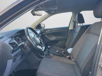 Volkswagen T-Cross - Vorschau Bild 13
